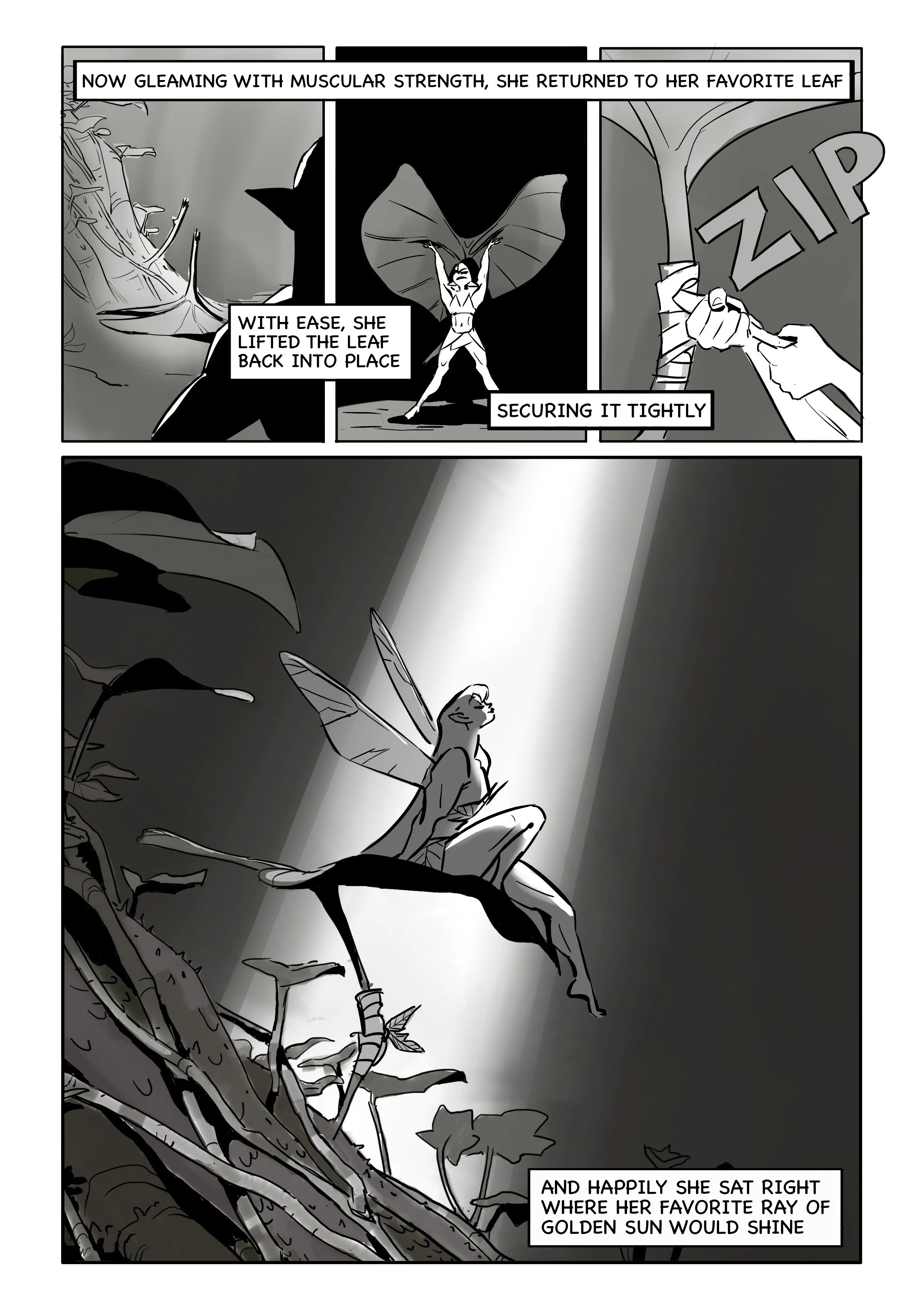 PG5.jpg