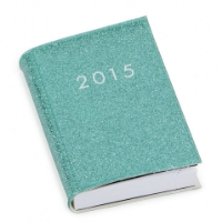 photo: paperchase.co.uk