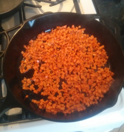 sweet potato prep.jpg