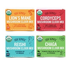four sigmatic.jpg