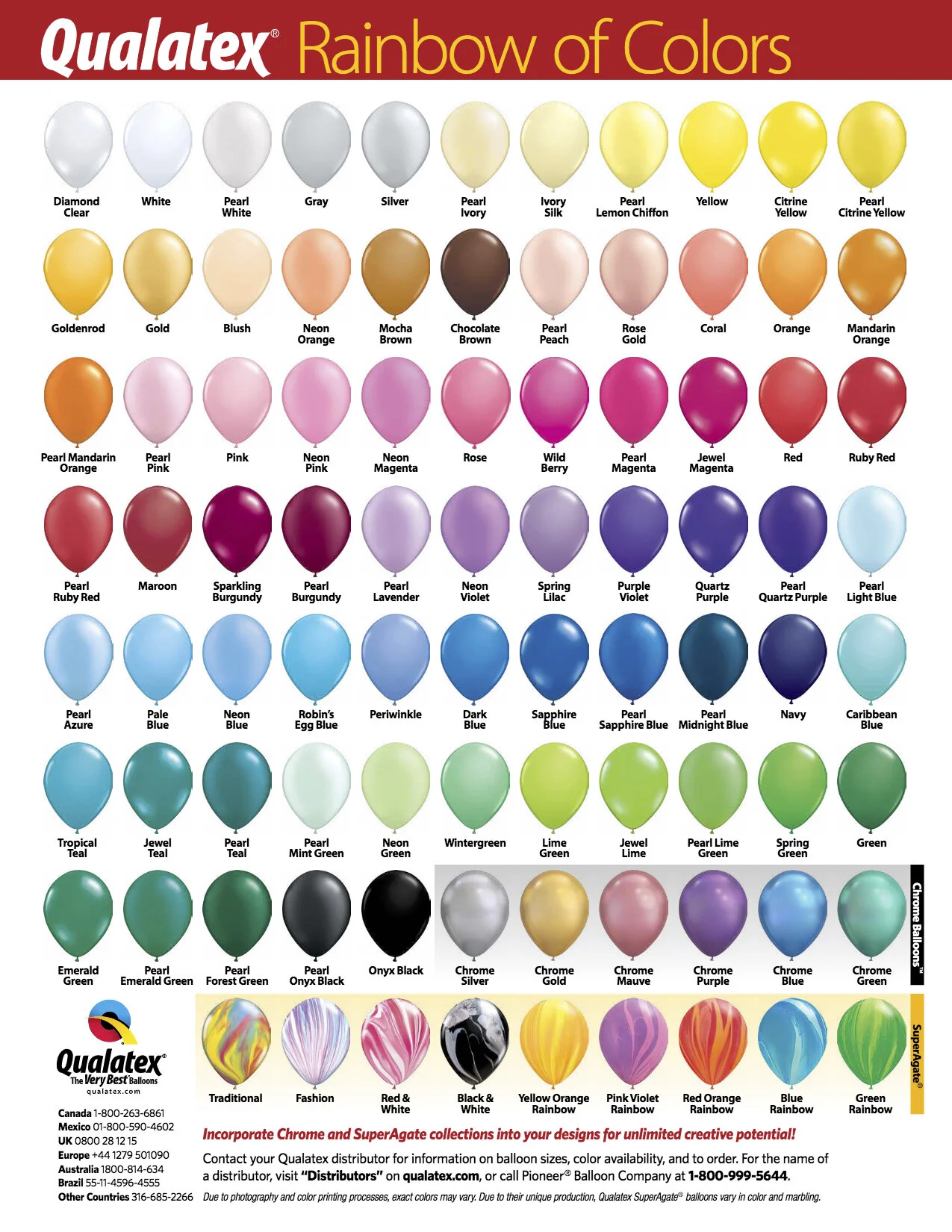 ColorChart2019.jpg