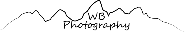 WB Photography.