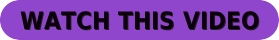 button.jpeg