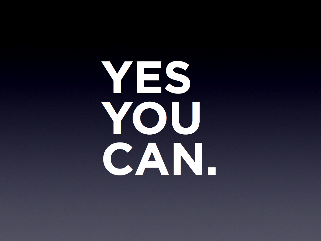 yes-you-can.png