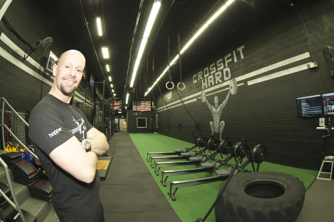 Head Shot Gym 2.jpg