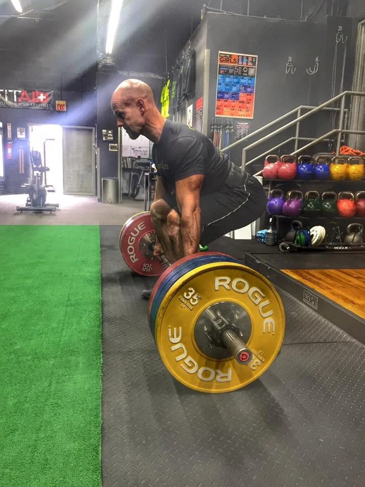Graham lifting.jpg