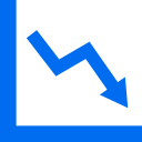 Decresendo.png