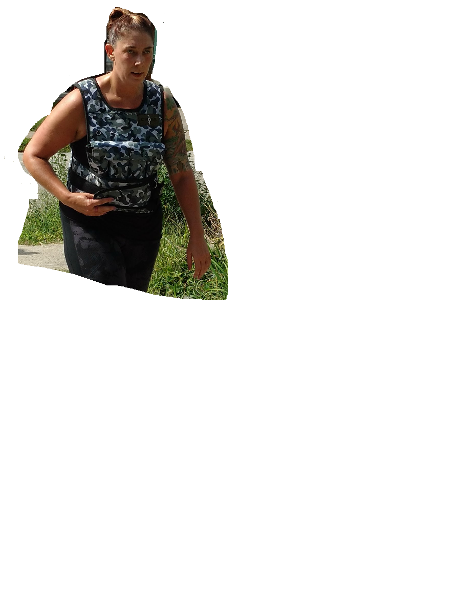 Jill Murph.png