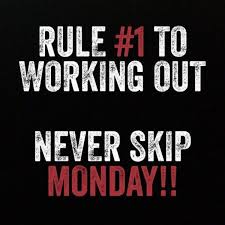 Never miss Monday.jpeg