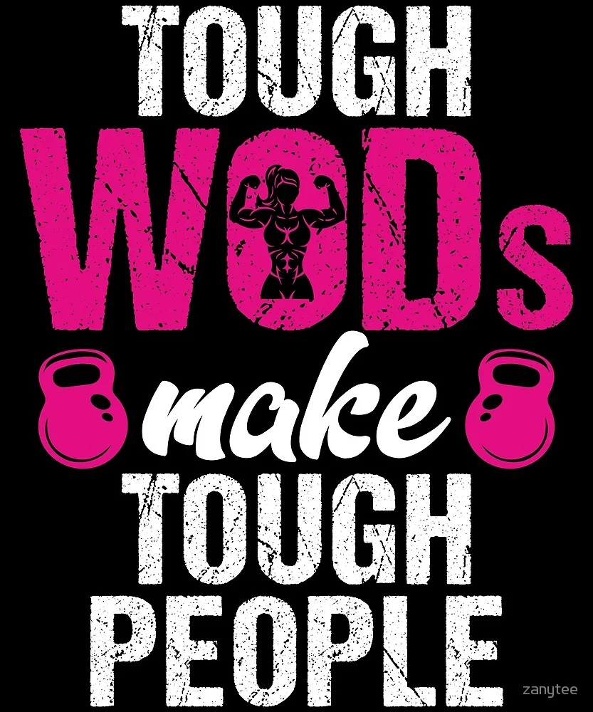 TOUGH WODS.jpg