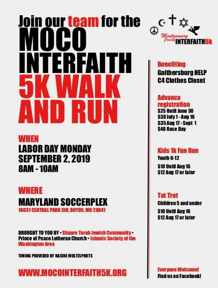 Interfaith 5K.jpg