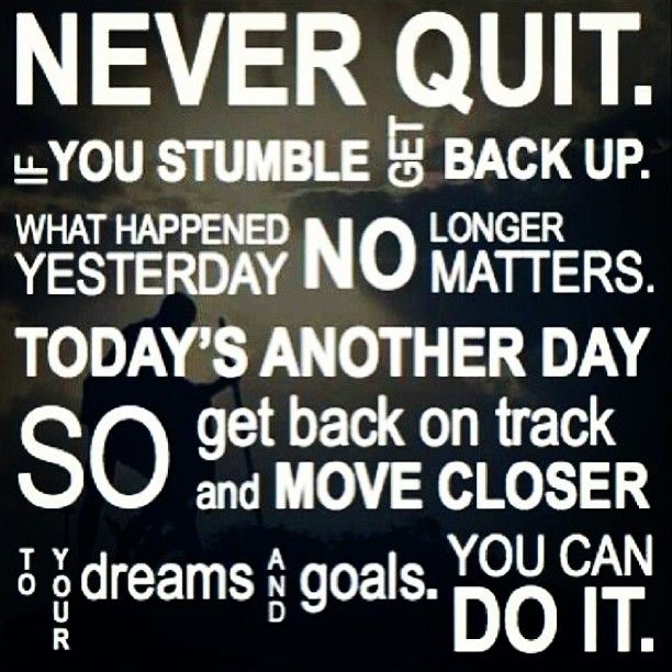 Best-Health-and-Fitness-Quotes-crossfit-motivation-Have-to-remember-this-and-push-through.-Even-when-I-want.jpg