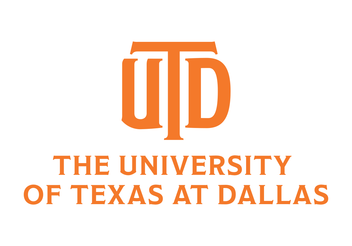 1200px-UT_Dallas_Wordmark_-_-_SVG_Brand_Identity_File.svg.png