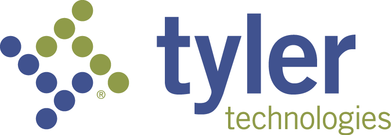 tyler_logo_RGB.png