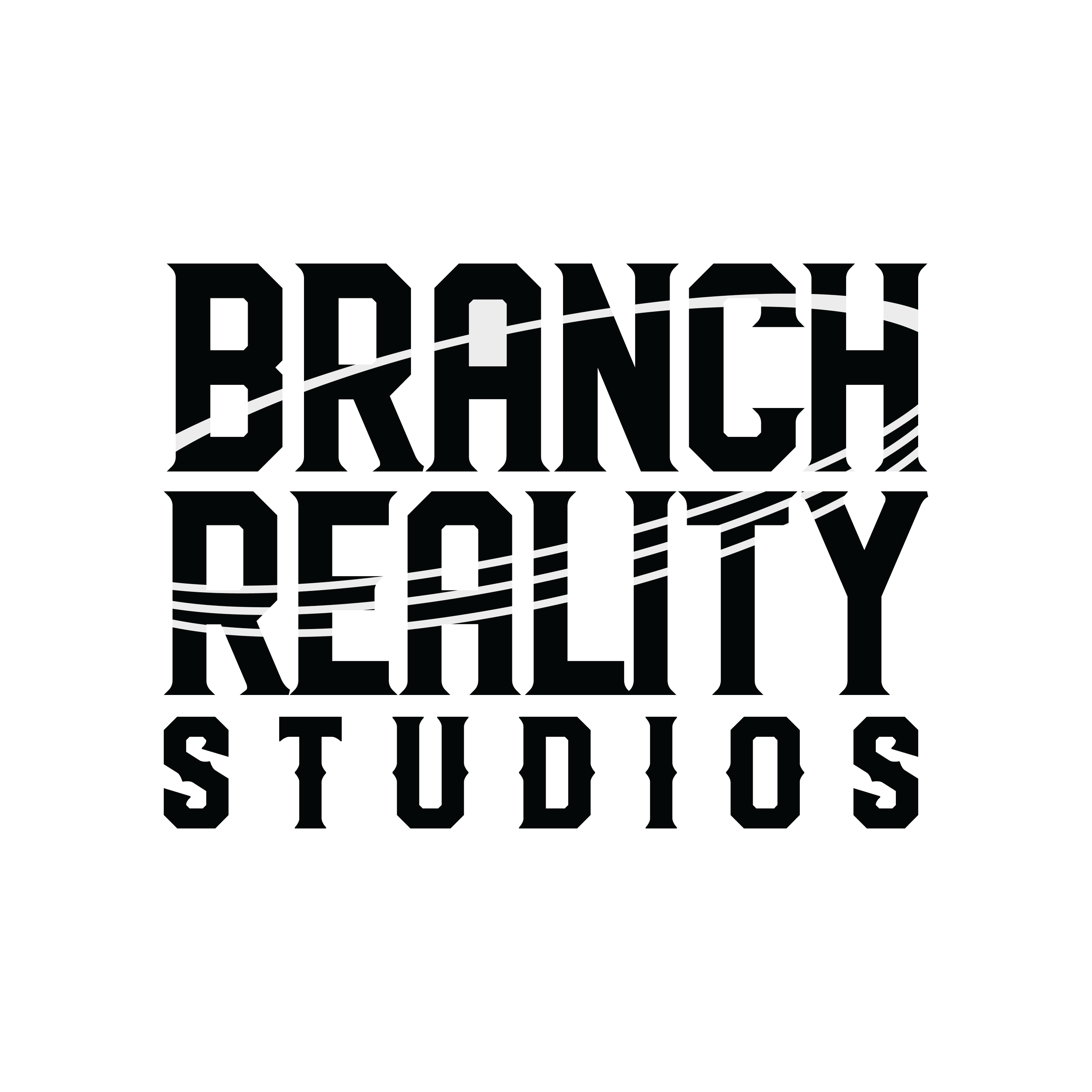 Branch Reality Studios