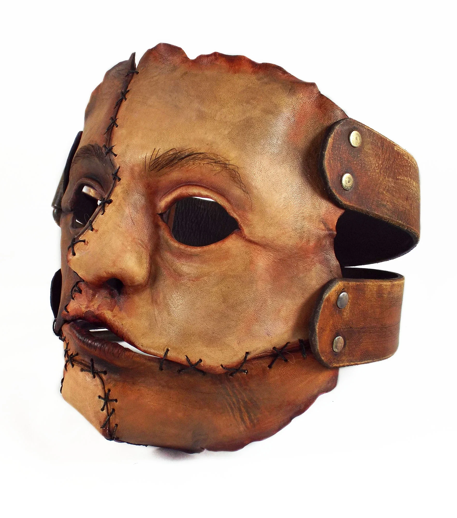 Steampunk Skin Mask 2.jpg