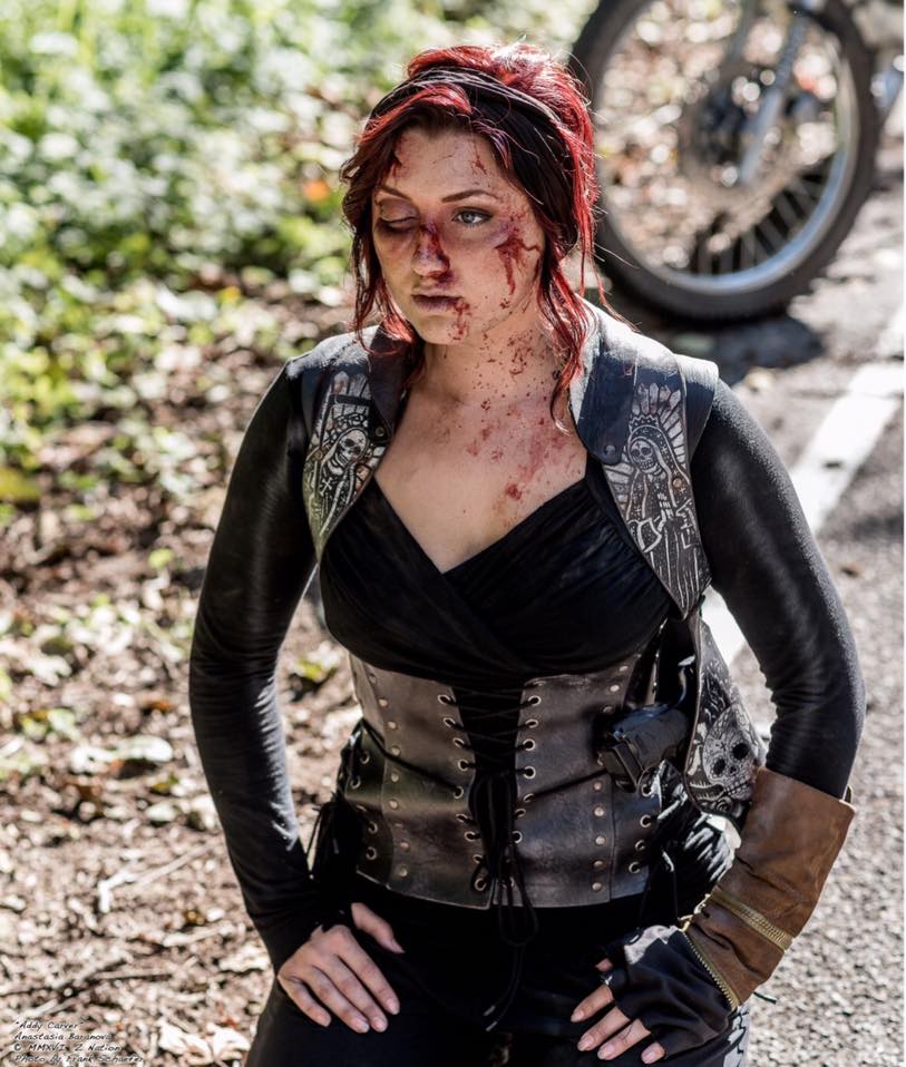 Addy corset.jpg