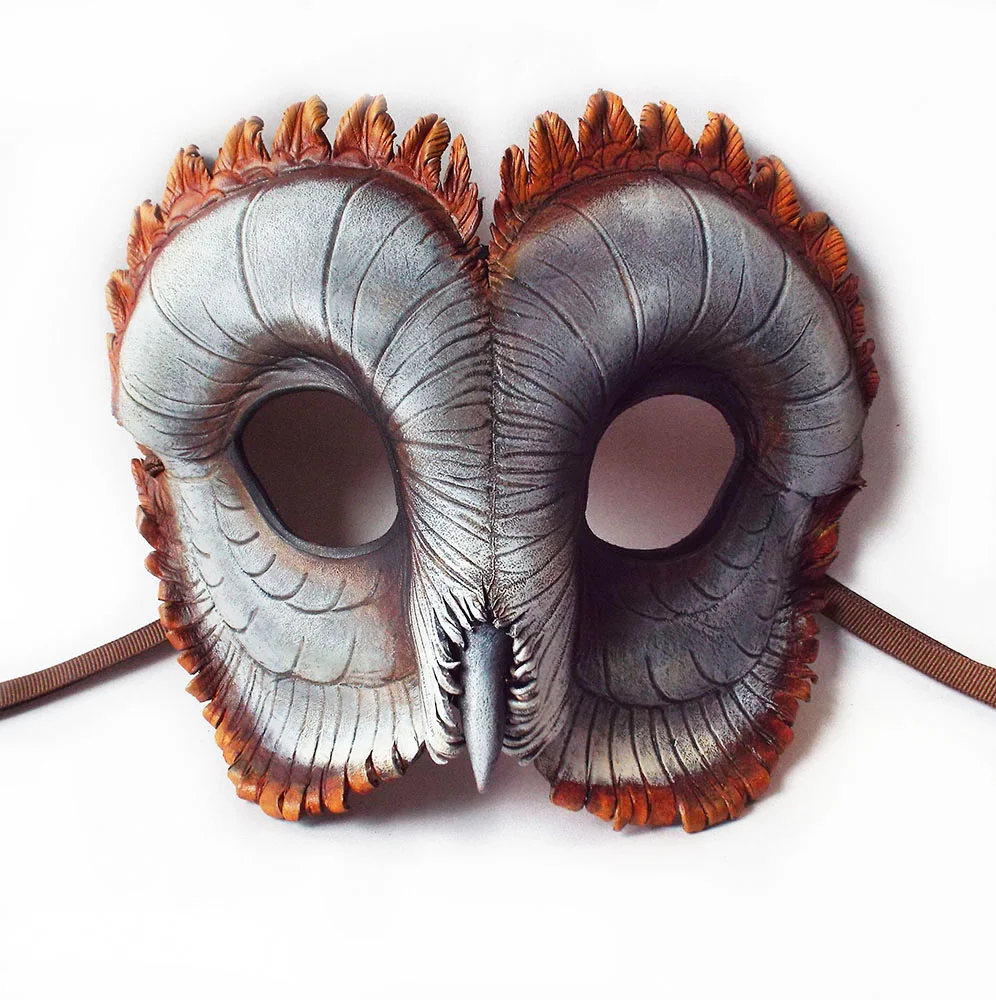 Ashy-Faced Owl 1.jpg