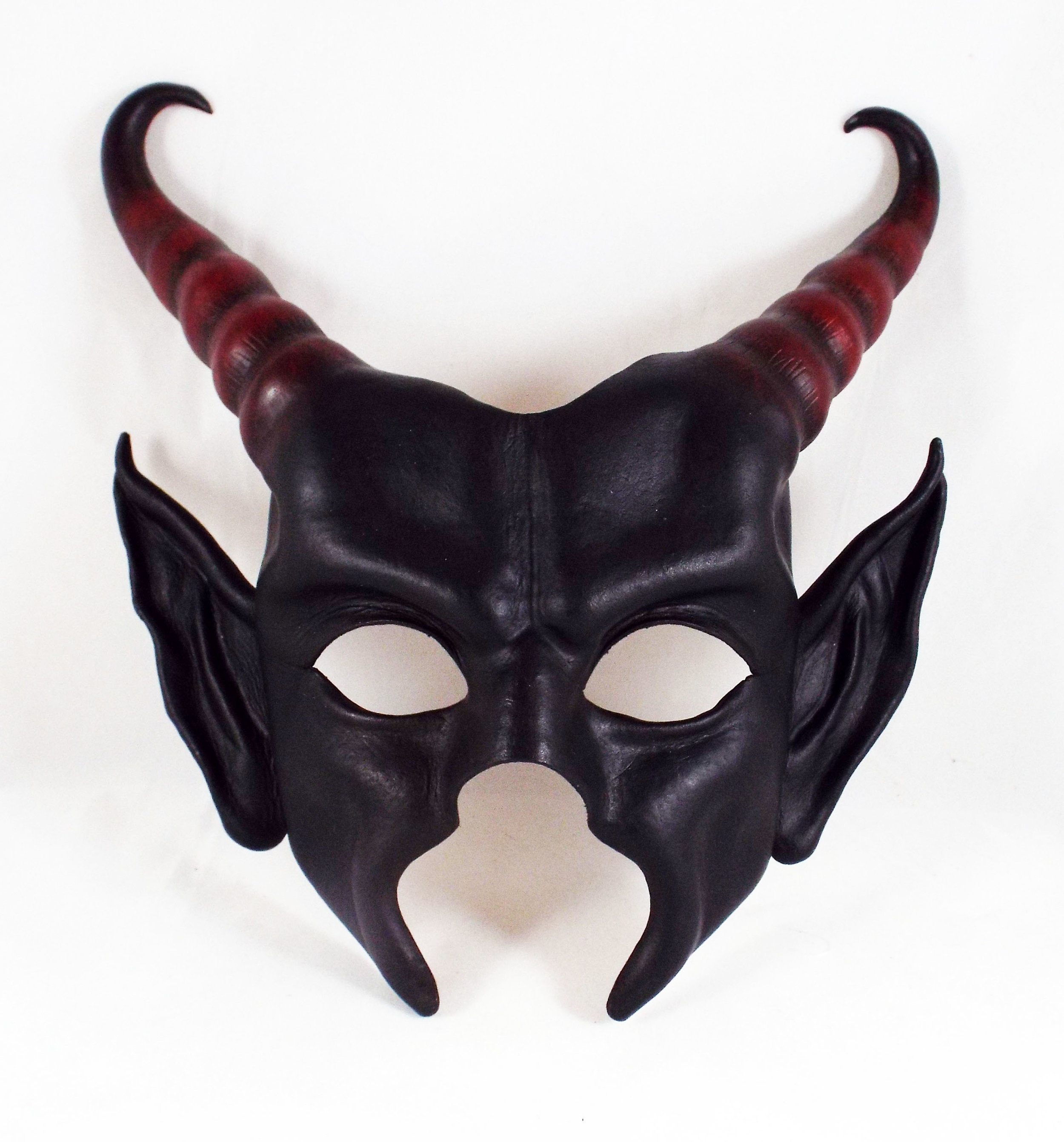 Krampus