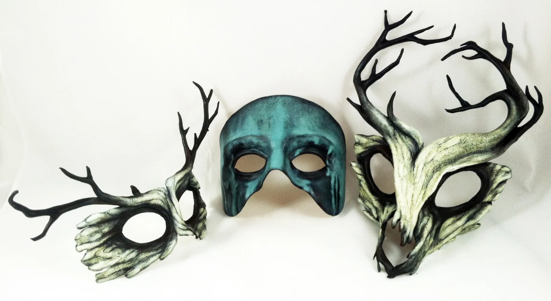 New masks 8:16.JPG
