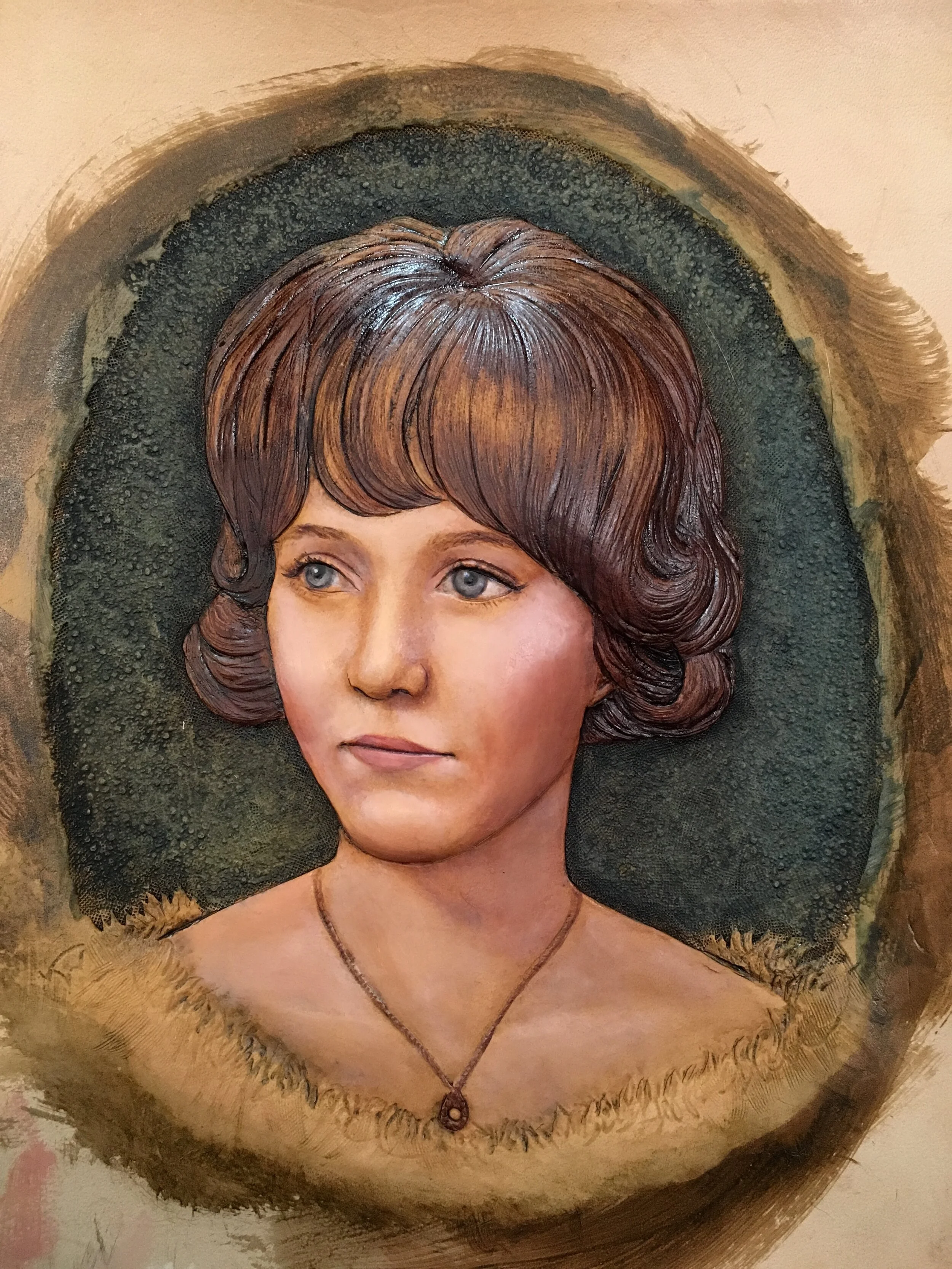 2019-05-05 12.11.46.jpg