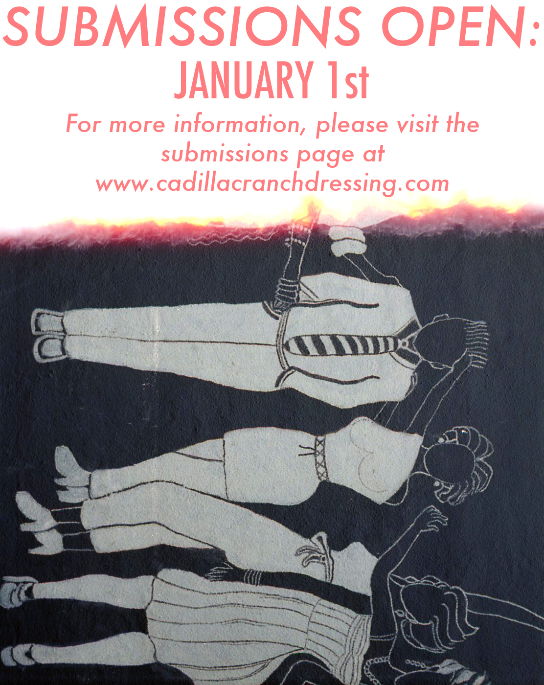 CRD - SUBMISSIONS POSTER.jpg
