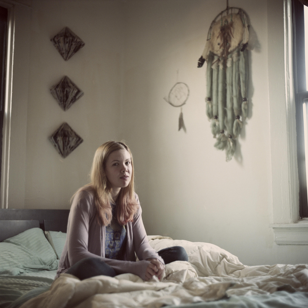Lady Portraits 4.jpg