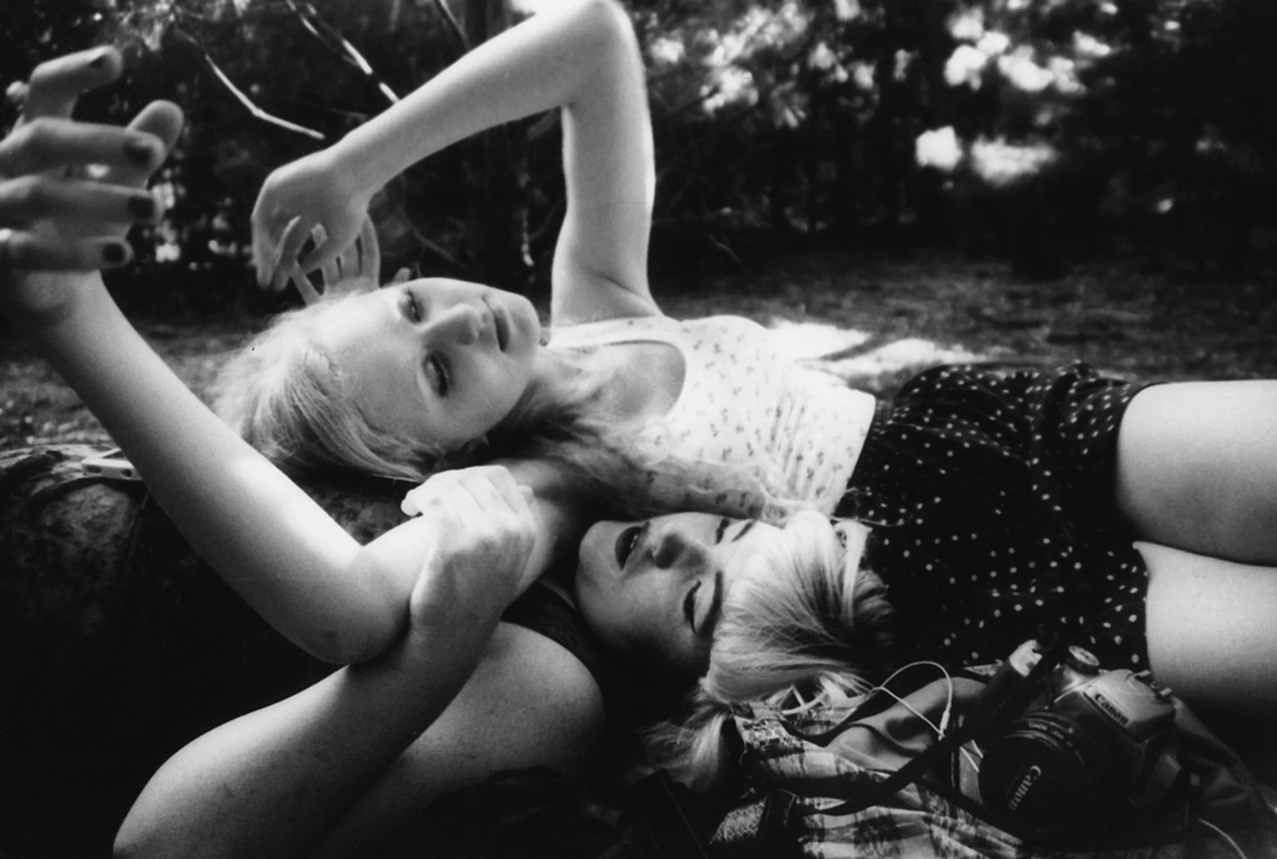 Gatewood_Audrey_Carina_and_Luna.jpg