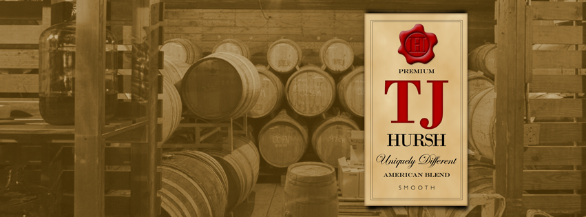 TJ Hursh Facebook Banner Graham 18 DEC 2013.png
