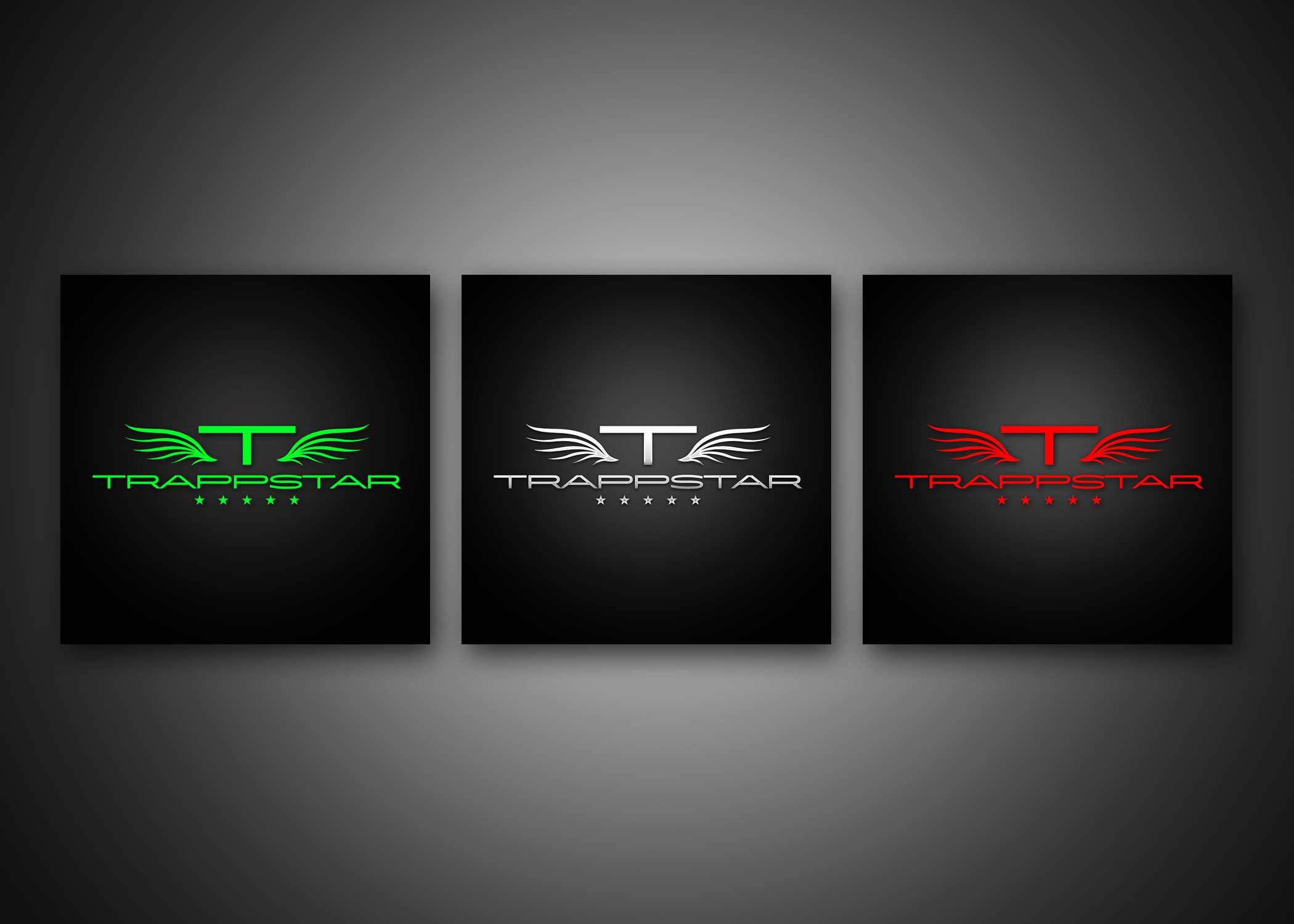 TrappStar Auto Detail