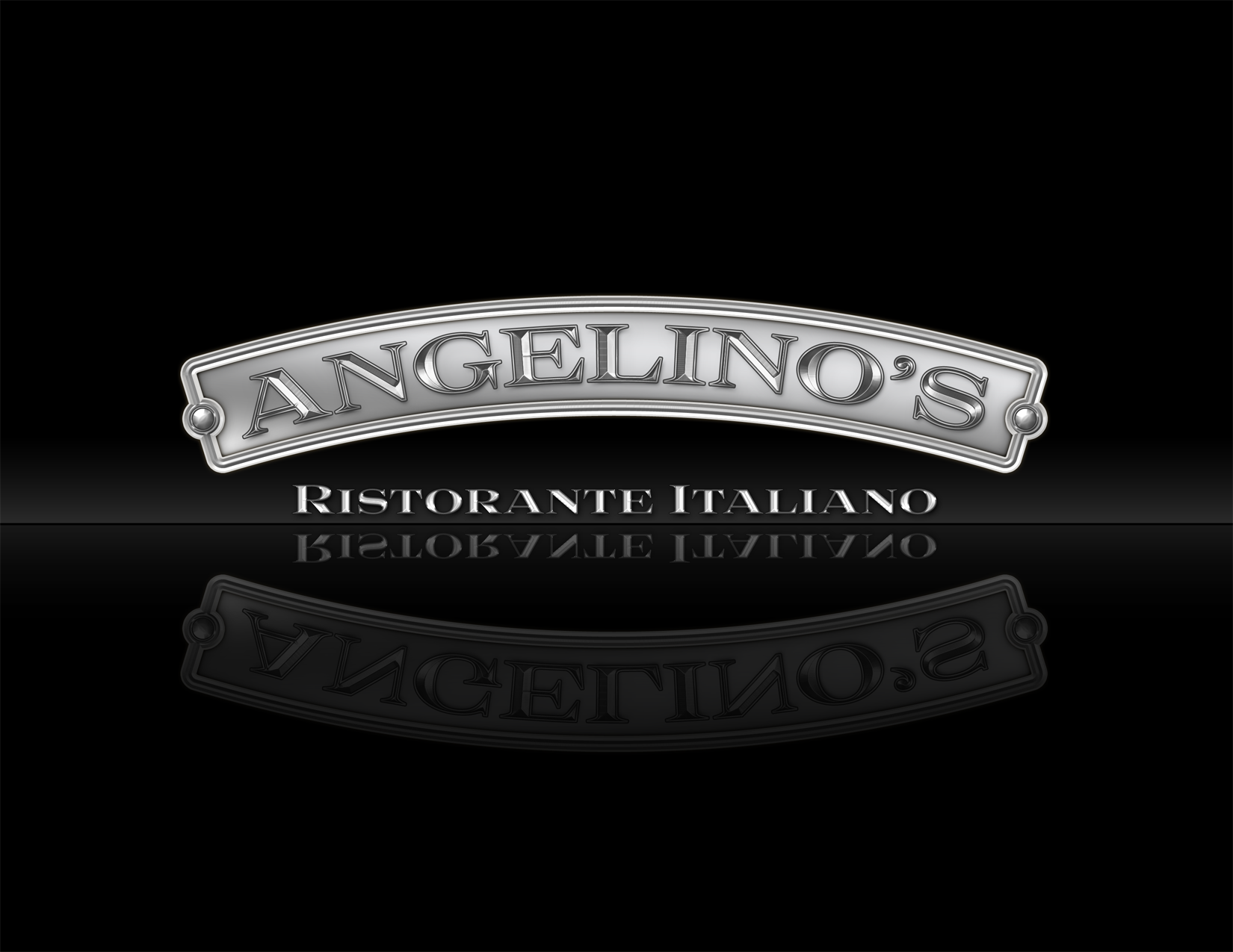 Angelino's Ristorante Italiano