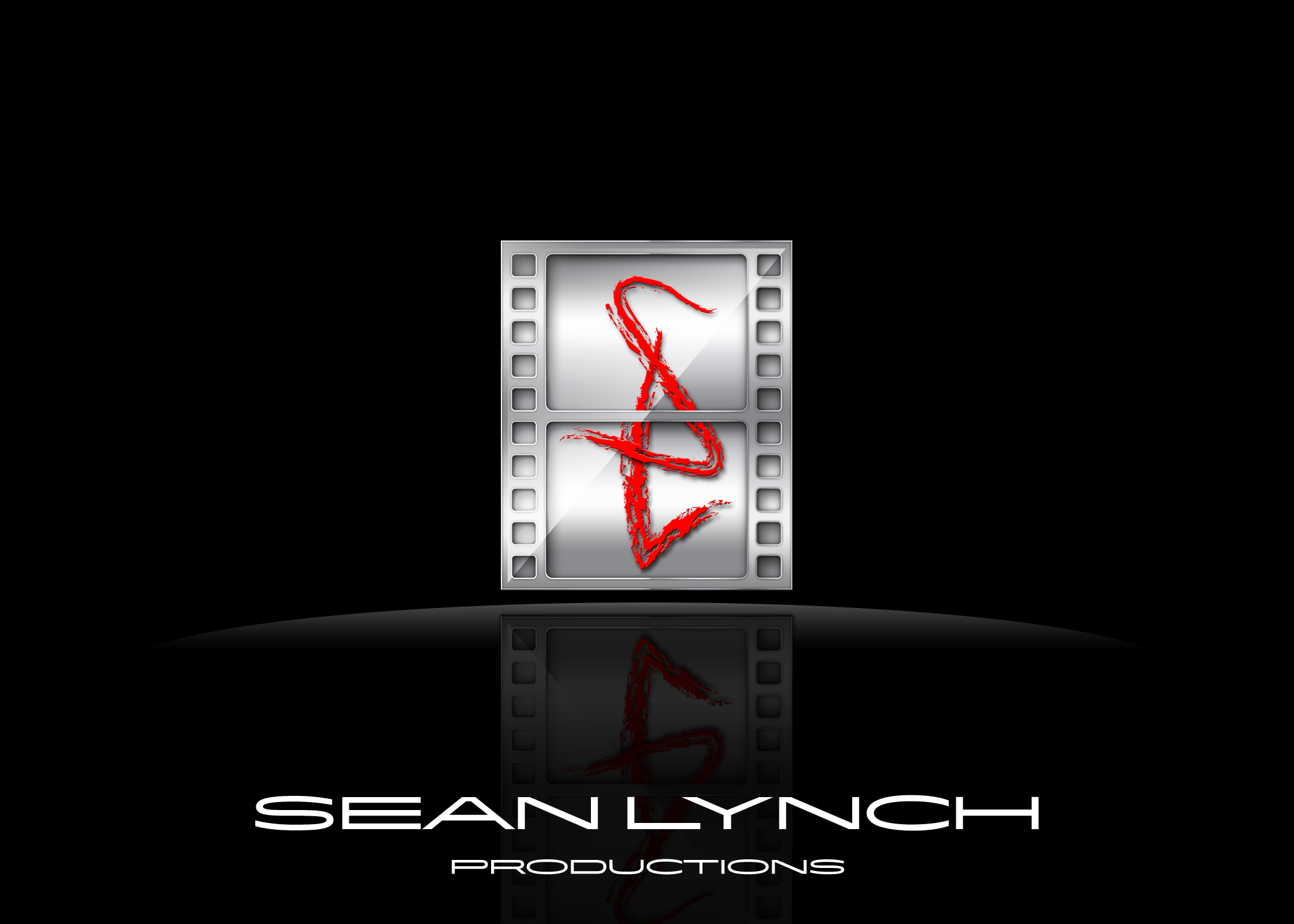 Sean Lynch v2 Proof Graham Hnedak 23 FEB 2014.png