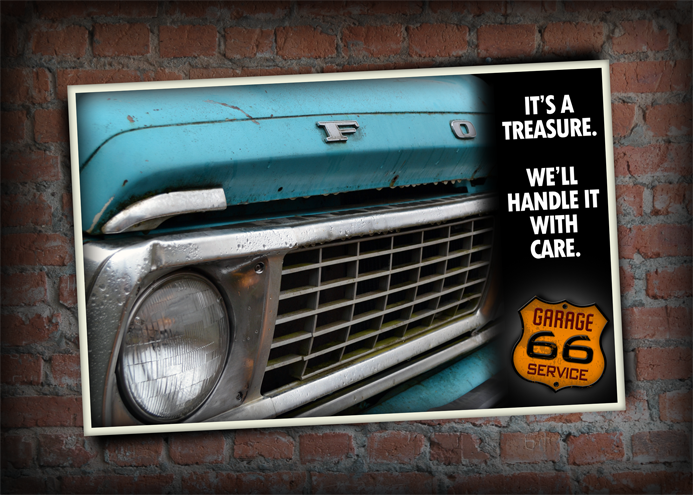 PIcture v2 at 33 BOOOORDER Corex with Logo on BRICK WALL Graham 16 FEB 2014.png