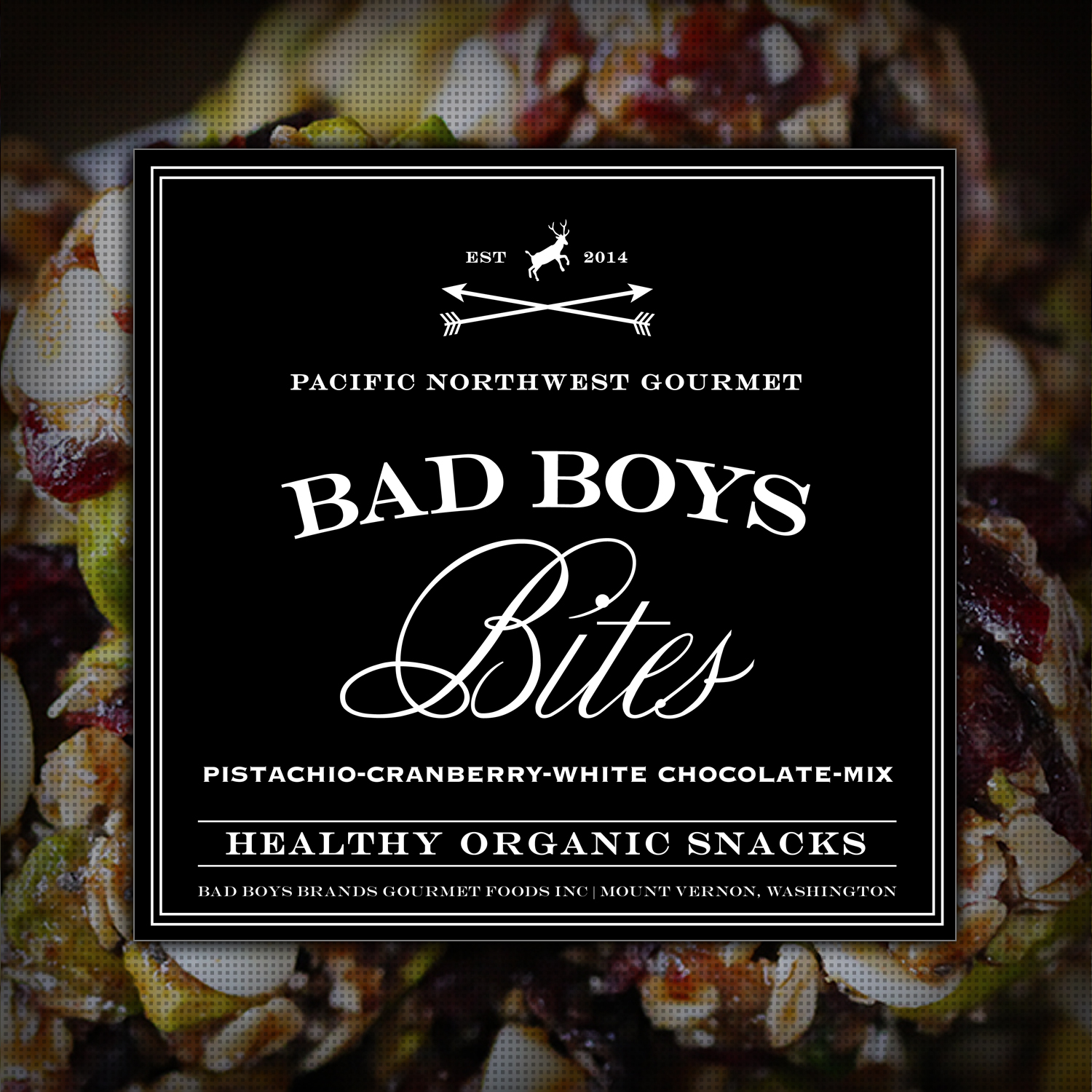 Bad Boys Bites [tm] by Graham Hnedak 24 SEPT 2014.jpg