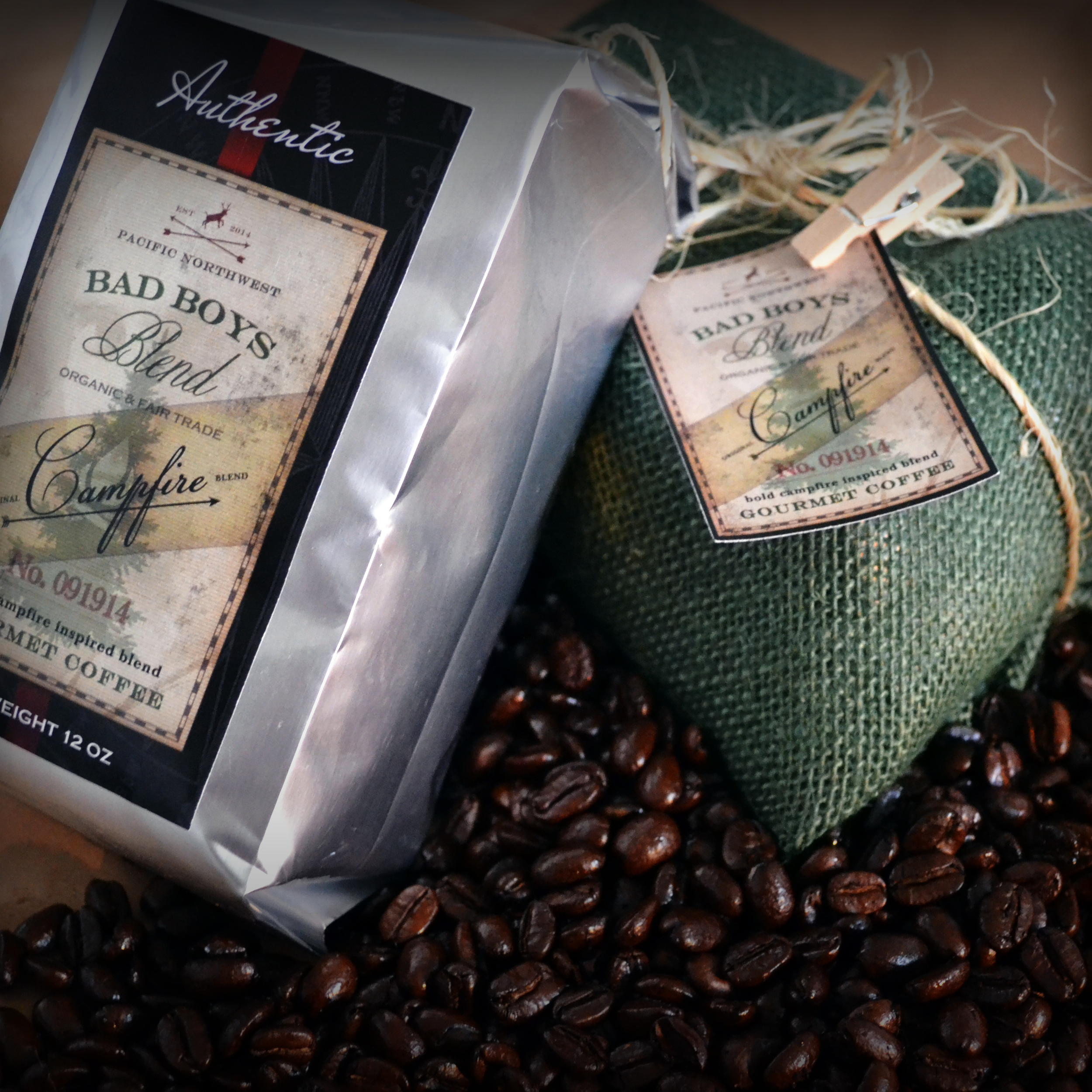 _0994 Bad Boys Blend [TM] [v2] Coffee Gift for James Warner by Graham Hnedak 08 OCT 2014.jpg