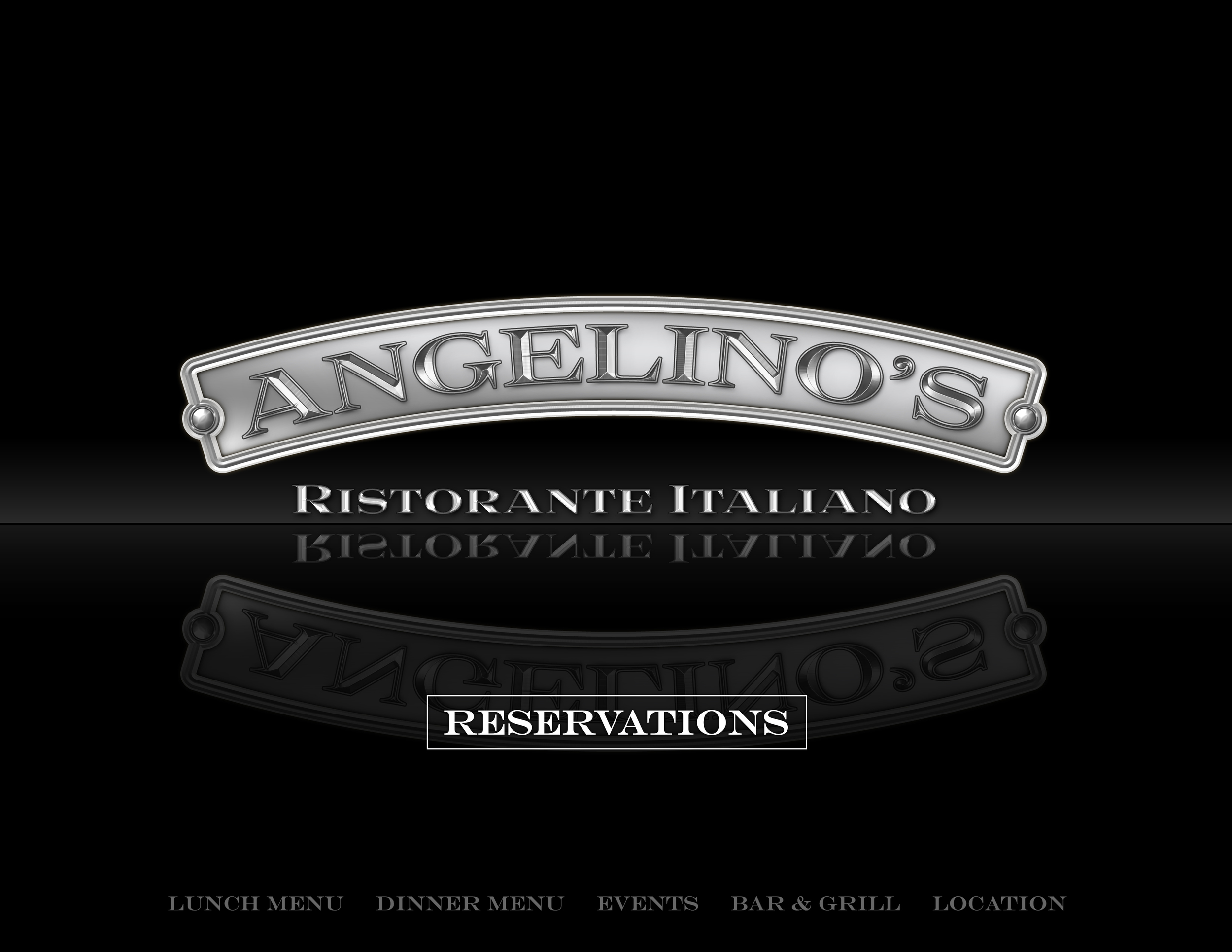 Angelinos Ristorante LANDING PAGE by Graham Hnedak Brand G Creative 19 FEB 2014.jpg