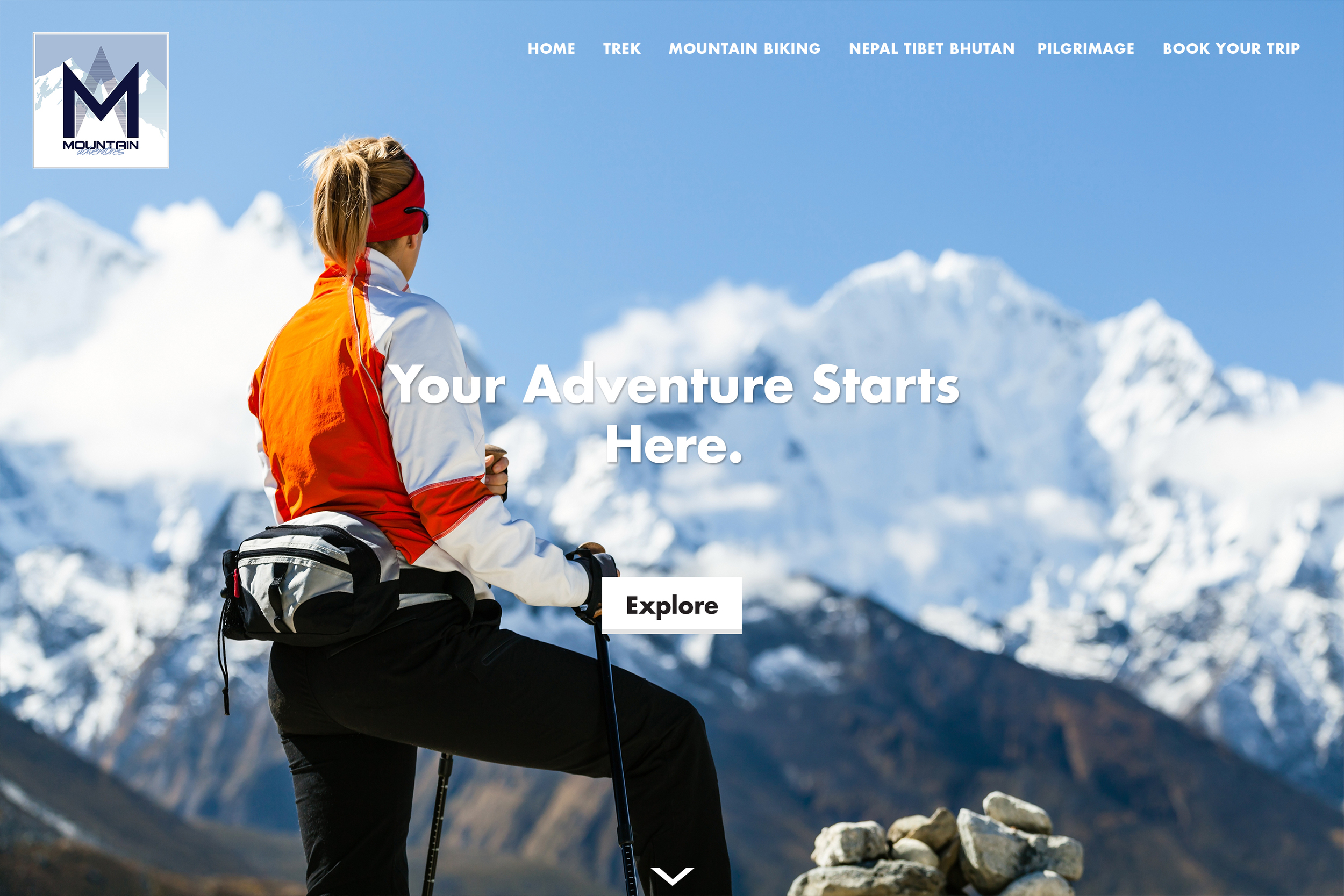 Mountain Adventures [Web Finish] by Graham Hnedak Brand G Creative 09 JAN 2015.jpg