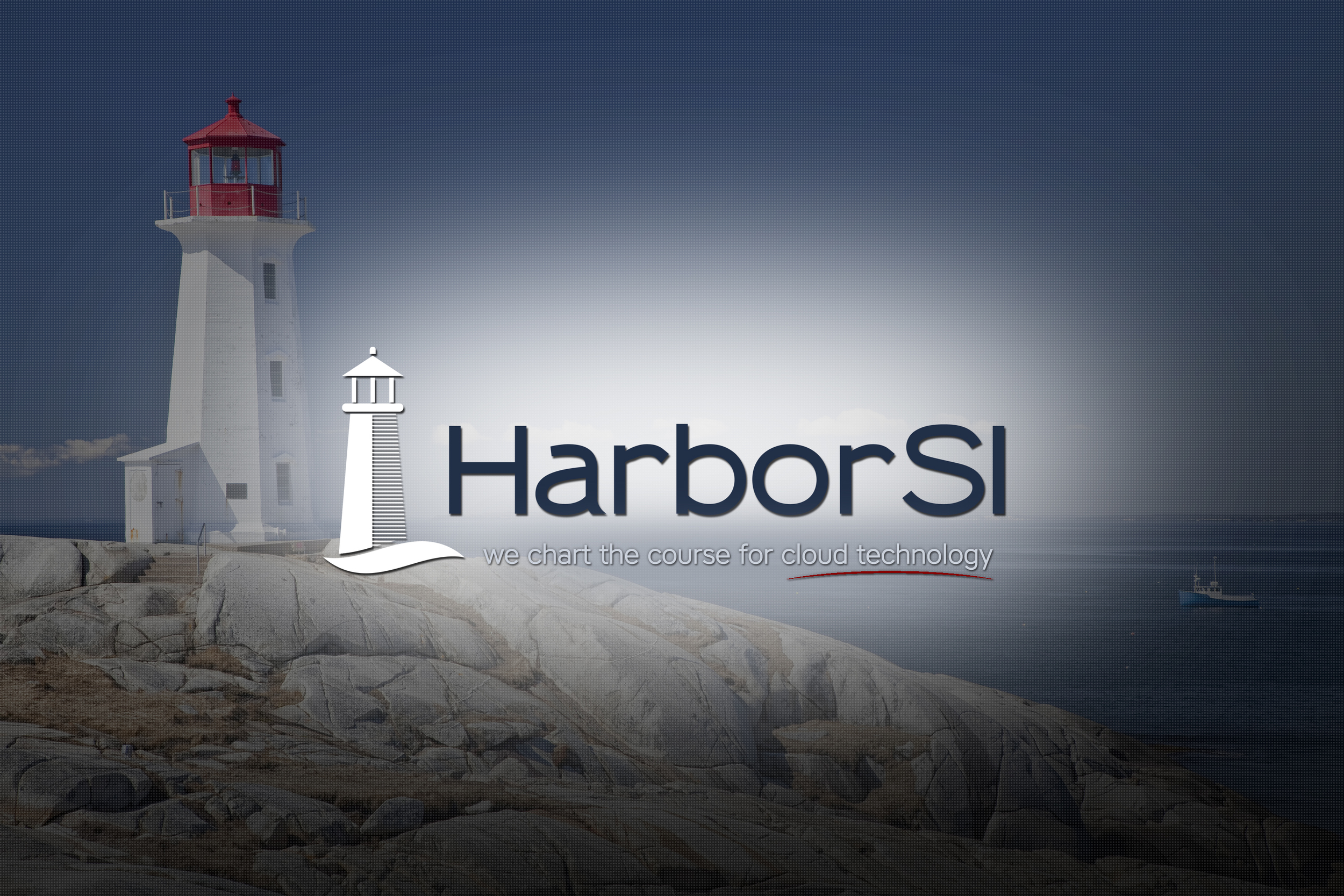 z_Harbor [v14]  [NEW Tagline - tight white at 2px] SI Splash Page and Tagline by Graham Hnedak Brand G Creative 02 OCT 2014.jpg