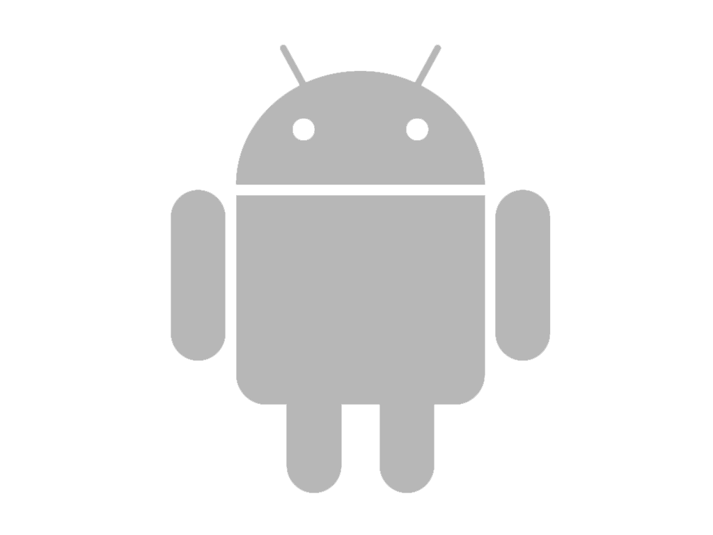 android-logo-grey.png