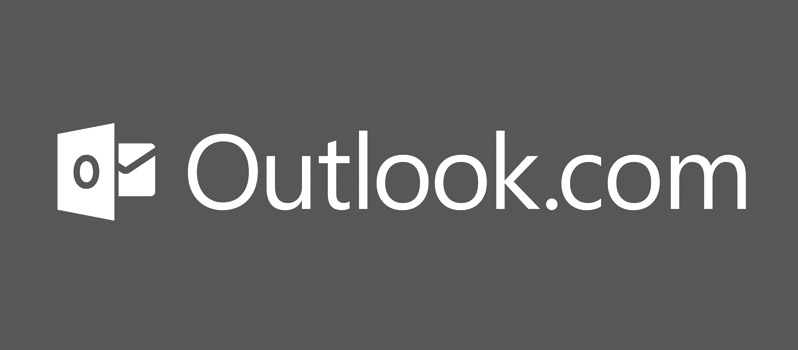 outlook_com_logo_grey.jpg