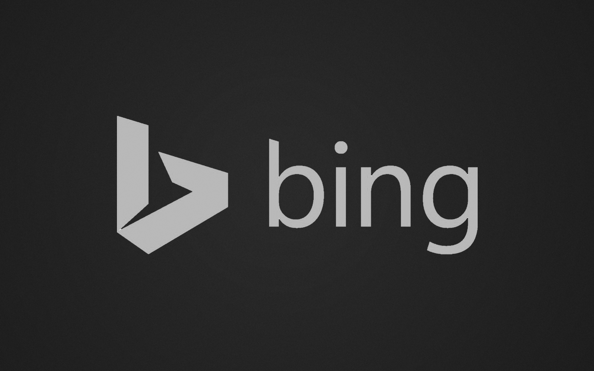 Bing BW.jpg
