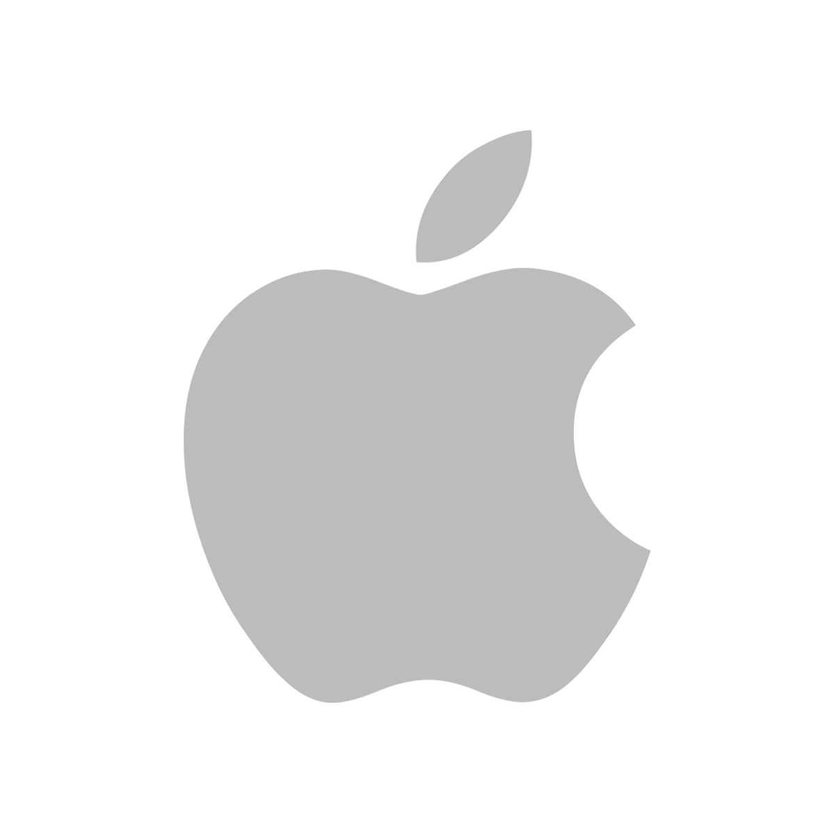 _apple [cc] partner by Graham Hnedak Brand G Creative 18 JAN 2015.jpg