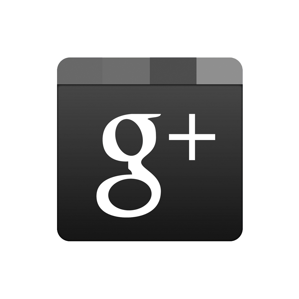 _google plus [cc] partner by Graham Hnedak Brand G Creative 18 JAN 2015.jpg