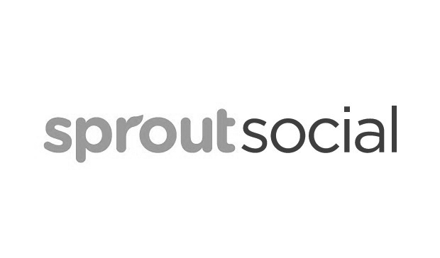 _Sprout social logo BW Graham Hnedak Brand G Creative 19 JAN 2015.jpg