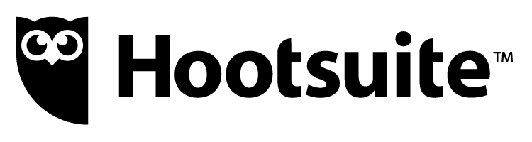 New-Hootsuite-Logo-Banner.png
