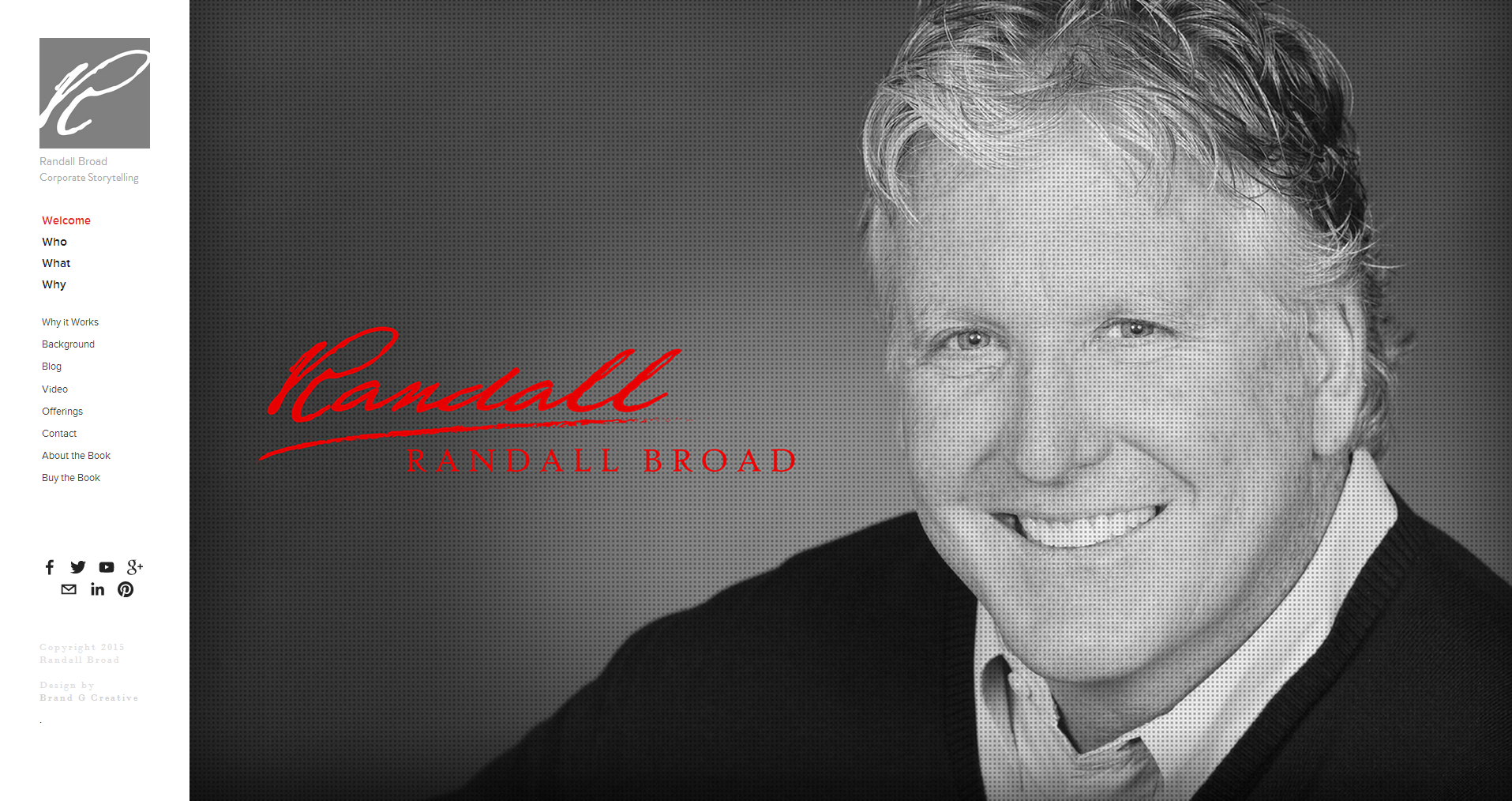 Randall Broad by Graham Hnedak Brand G Creative Graphic Web Design 01 FEB 2015.png