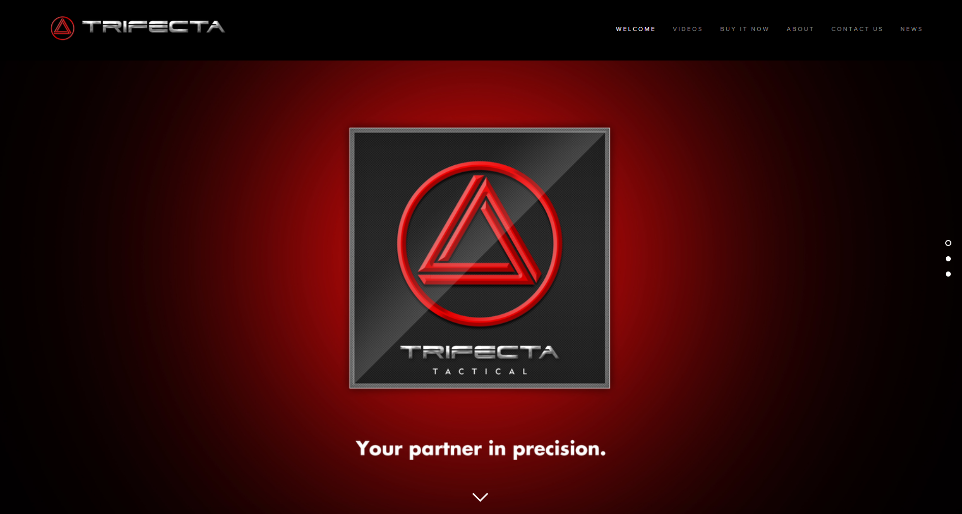 Trifecta Tactical Website comp by Brand G Creative Web Graphic Design 01 FEB 2015.png