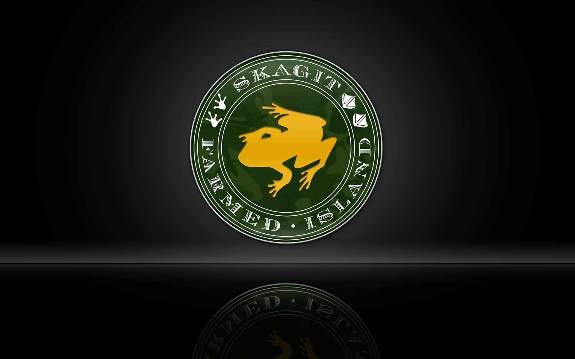 Skagit Farmed Island Logo by Graham Hnedak Brand G Creative 25 FEB 2015.jpg