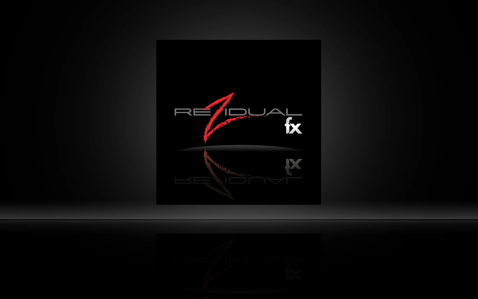 Rezidual fx Logo by Graham Hnedak Brand G Creative 25 FEB 2015.jpg