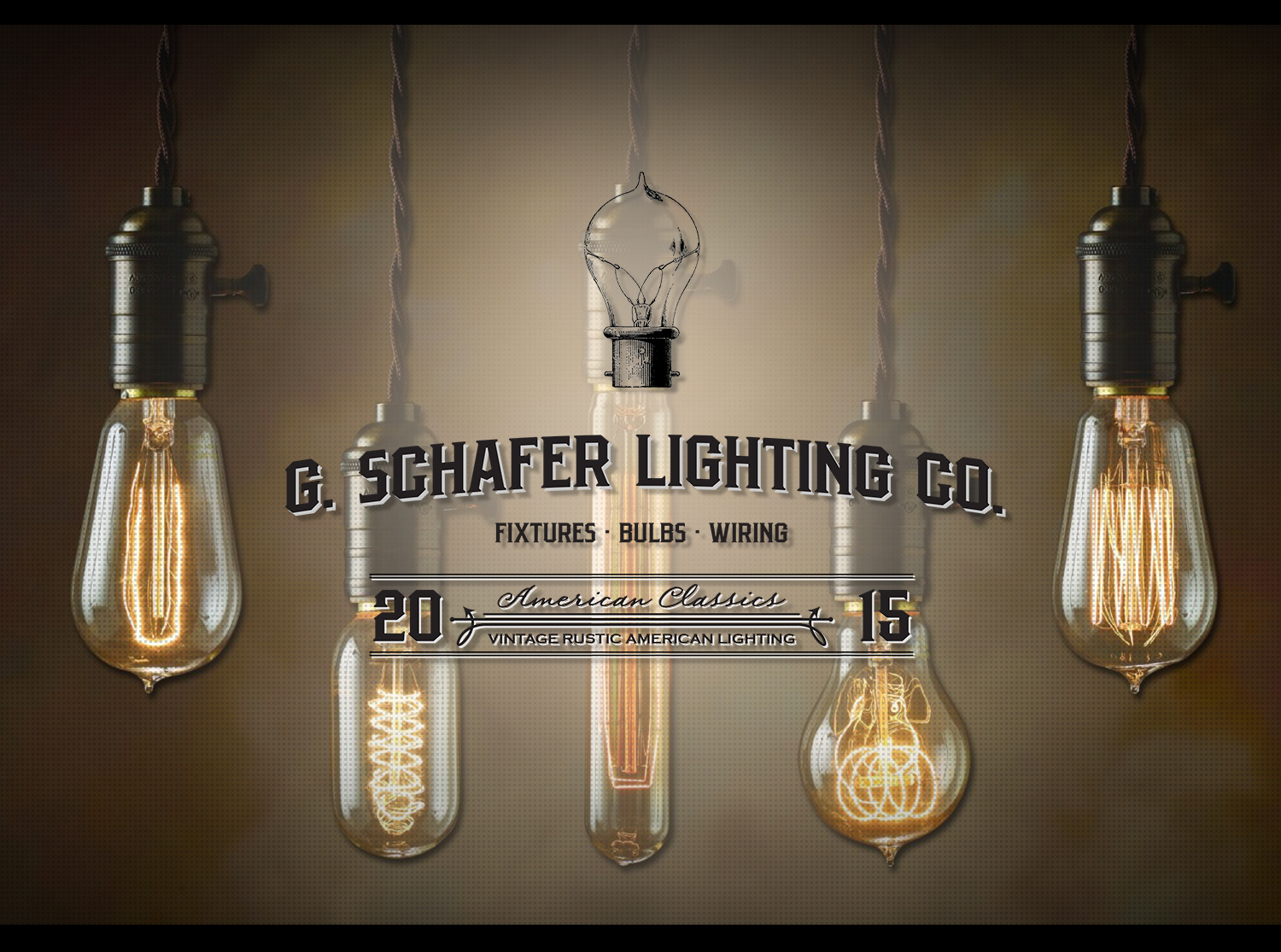 G Schafer [v9 - web] Lighting by Graham Hnedak Brand G Creative 21 OCT 2015.jpg